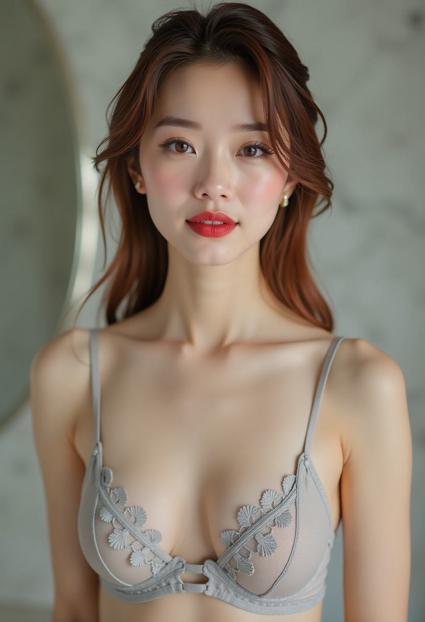 UP主头像