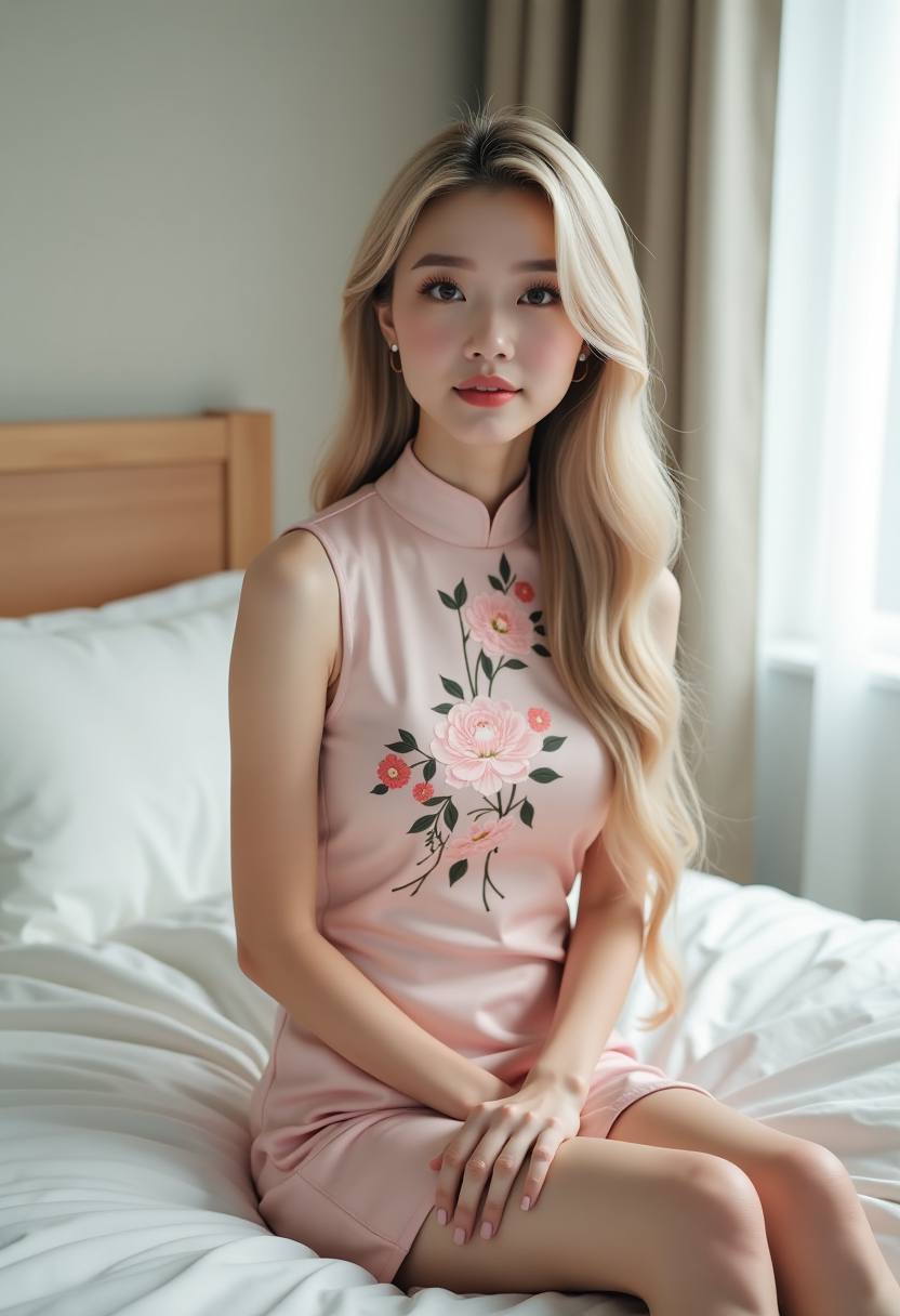 短剧封面