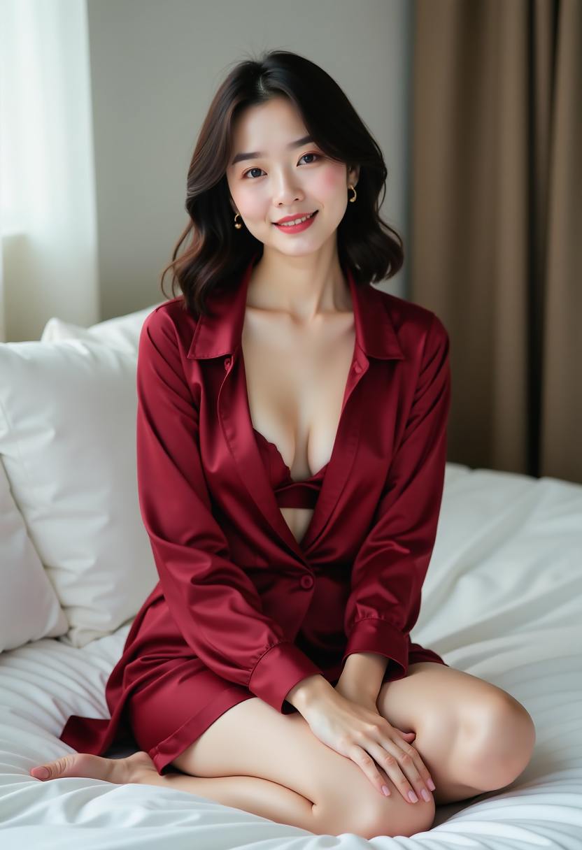 动态配图