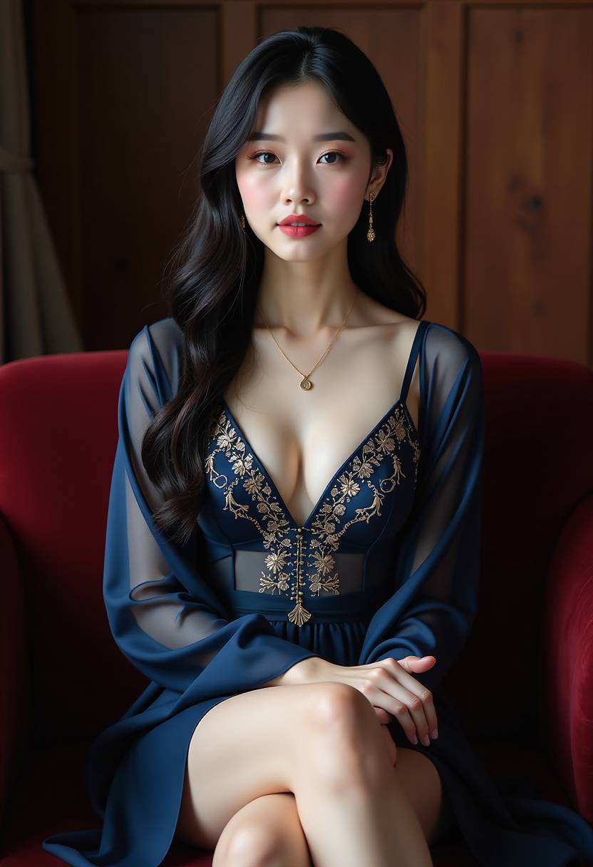 短剧封面