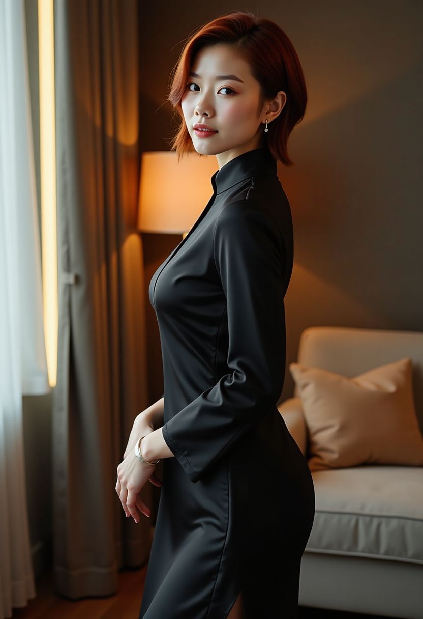 短剧封面