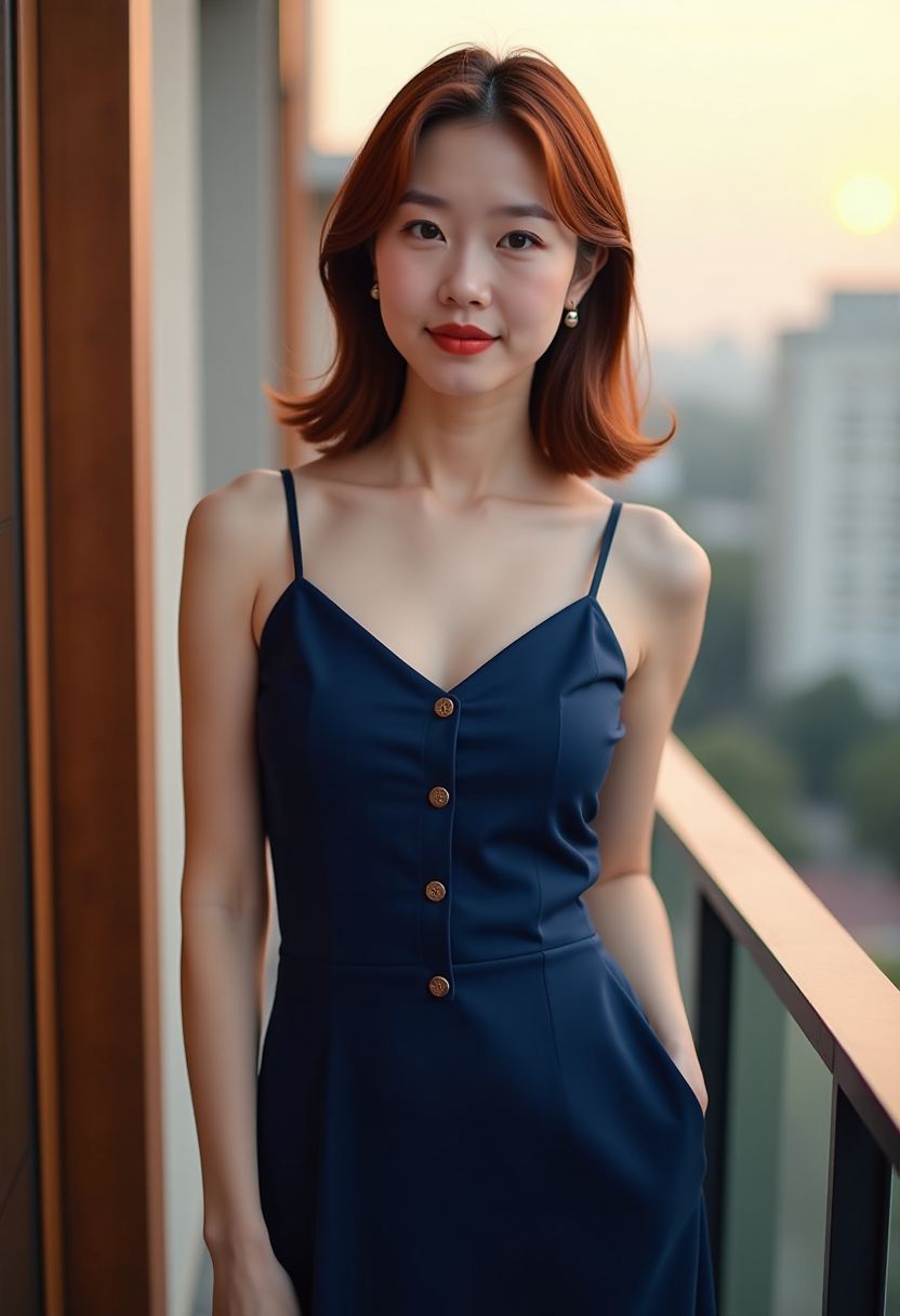 动态配图