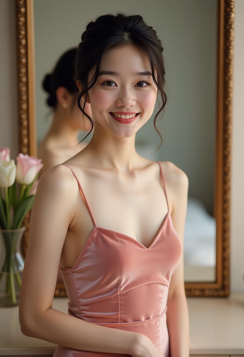 短剧封面